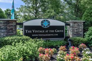 Vintage at the Grove - Photo 1 of 1