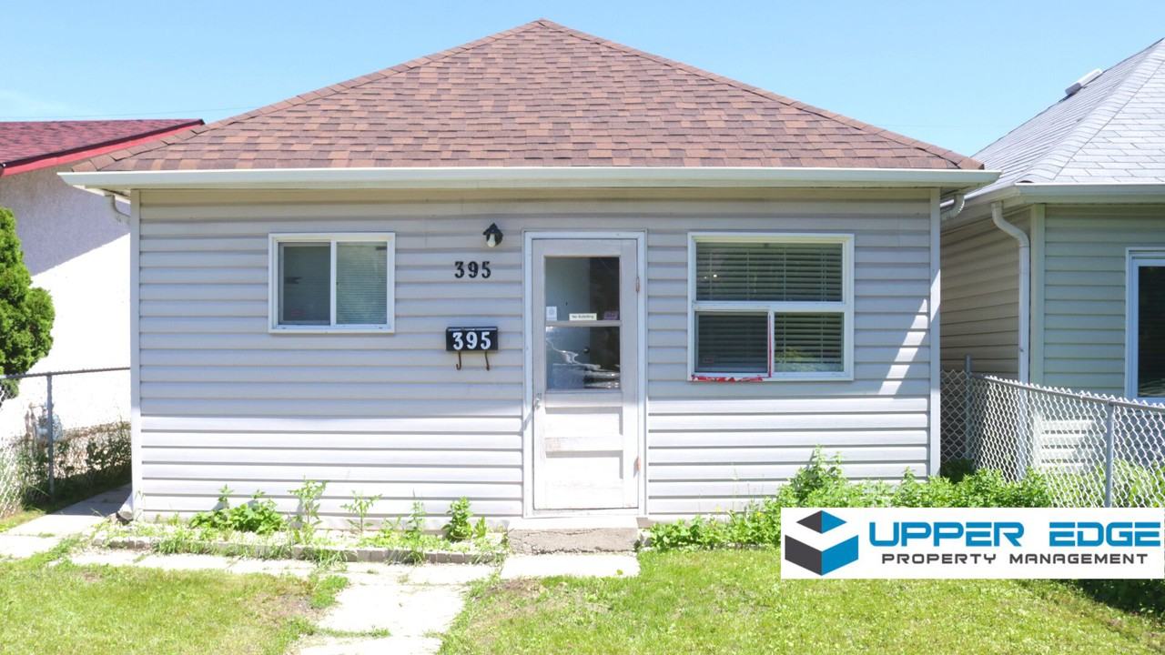 395 Ferry Rd - Photo 2 of 18