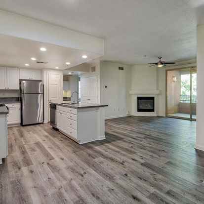 Portofino Apartments 2500 Northside Drive, San Diego, CA 92108 Zumper