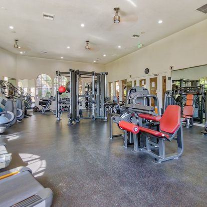 Portofino Apartments 2500 Northside Drive, San Diego, CA 92108 Zumper