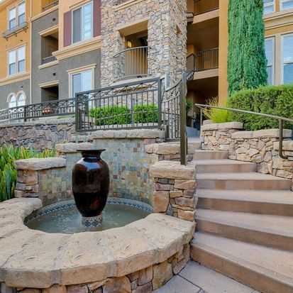 Portofino Apartments 2500 Northside Drive, San Diego, CA 92108 Zumper