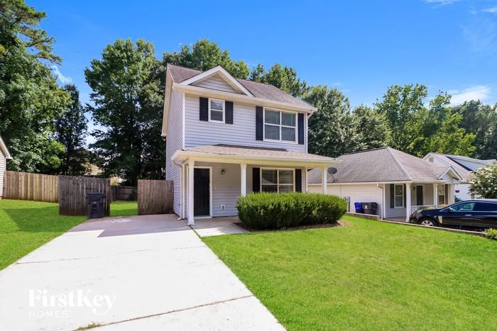 115 Glynn Addy Dr - Photo 3 of 15