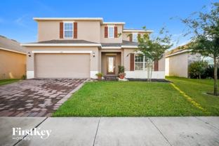 468 Sardinia Cir - Photo 1 of 1