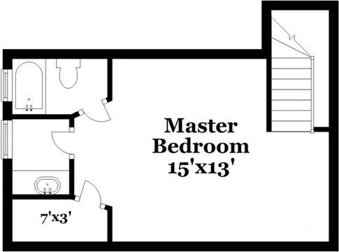 1668 Aaronwood Dr - Photo 2 of 17