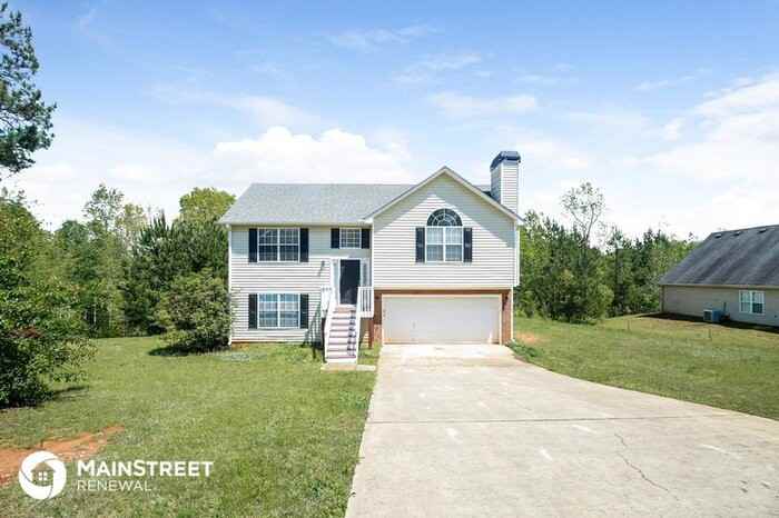 507 Brewer Dr - Photo 2 of 18