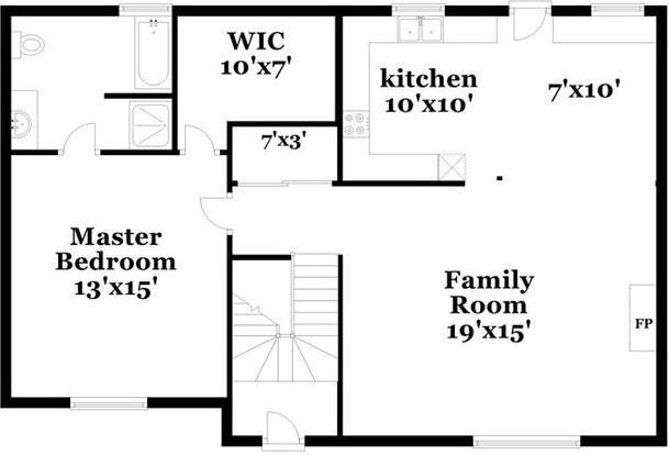 507 Brewer Dr - Photo 3 of 18