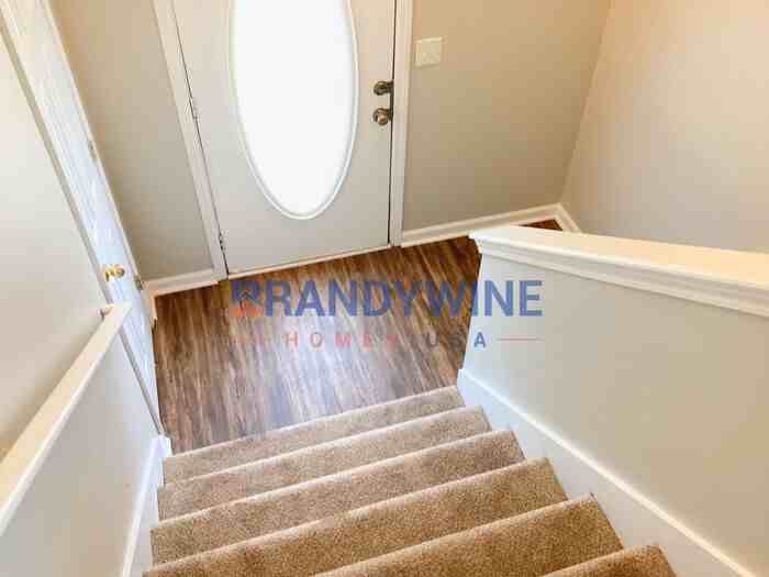 5832 Mays Ridge Ct - Photo 2 of 27