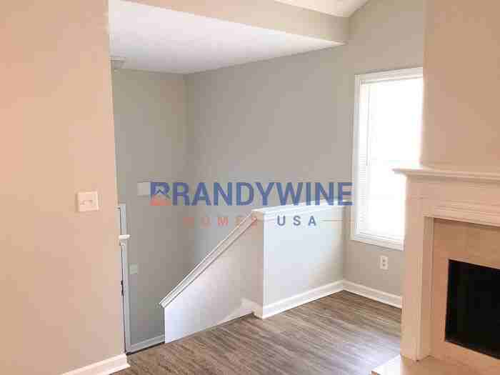 5832 Mays Ridge Ct - Photo 3 of 27