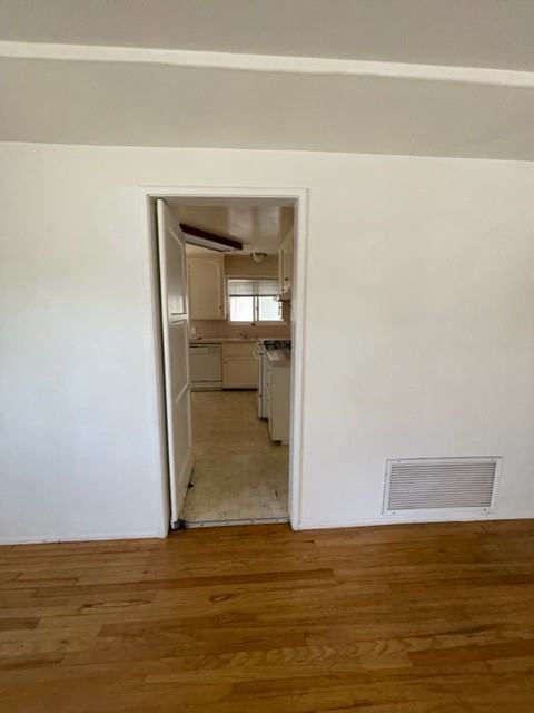 1518 Hornblend Street - Photo 2 of 11