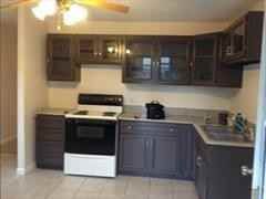 338 Day St - Photo 2 of 8