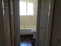 338 Day St - Photo 3 of 8