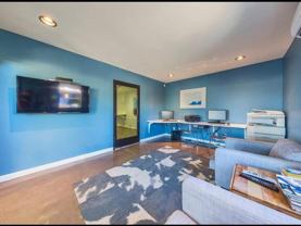 8310 W McDonald Dr - Photo 1 of 1