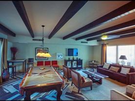 8310 W McDonald Dr - Photo 1 of 1