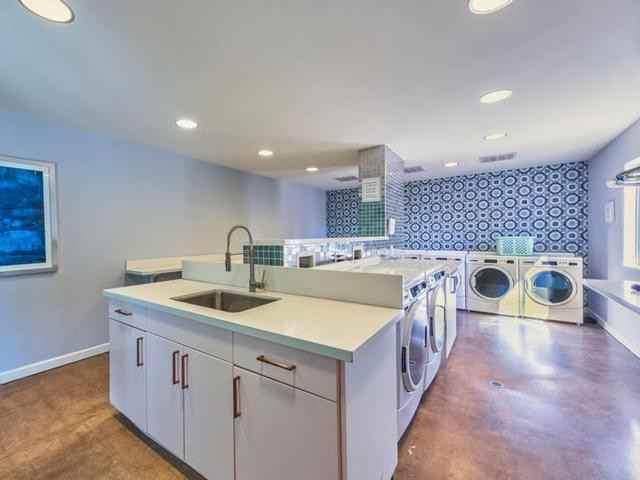 8310 W McDonald Dr - Photo 4 of 5