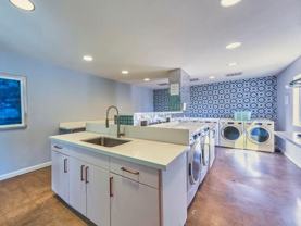 8310 W McDonald Dr - Photo 1 of 1
