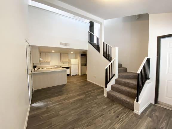 1830 S Milton Rd - Photo 4 of 27