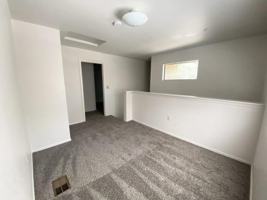 featured image of 1830 South Milton Road