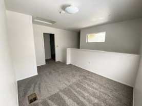 1830 South Milton Road - Photo 1 of 1