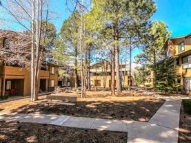 1830 S Milton Rd - Photo 1 of 1