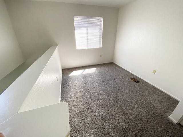 1830 South Milton Road - Photo 3 of 27