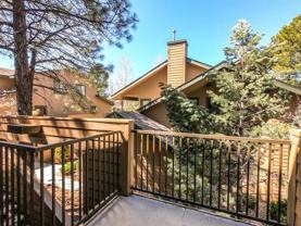 1830 S Milton Rd - Photo 1 of 1