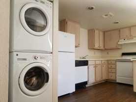 1830 S Milton Rd - Photo 1 of 1