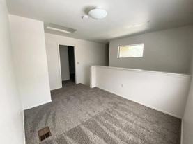 1830 S Milton Rd - Photo 1 of 1