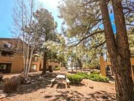 1830 S Milton Rd - Photo 1 of 1