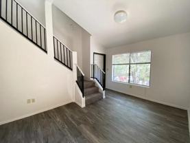 1830 S Milton Rd - Photo 1 of 1