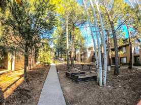 1830 S Milton Rd - Photo 1 of 1