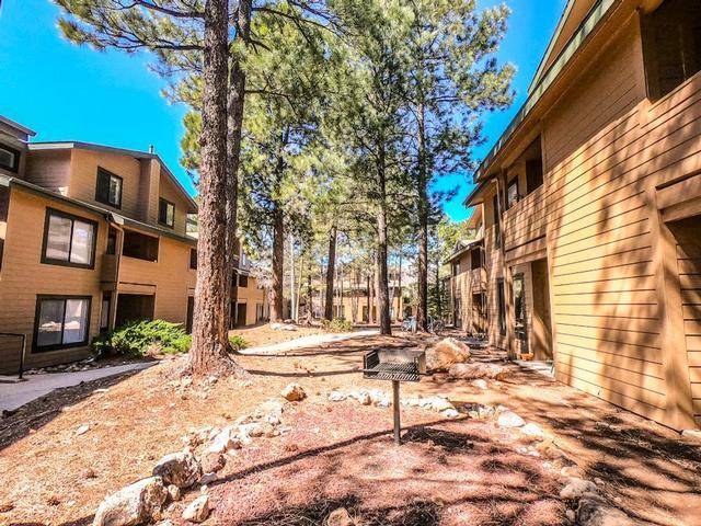 1830 South Milton Road - Photo 3 of 27