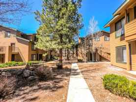 1830 S Milton Rd - Photo 1 of 1