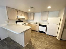 1830 S Milton Rd - Photo 1 of 1