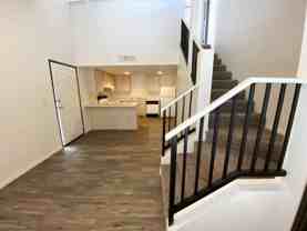 1830 S Milton Rd - Photo 1 of 1