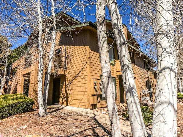 1830 S Milton Rd - Photo 7 of 27