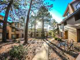 1830 South Milton Road - Photo 1 of 1