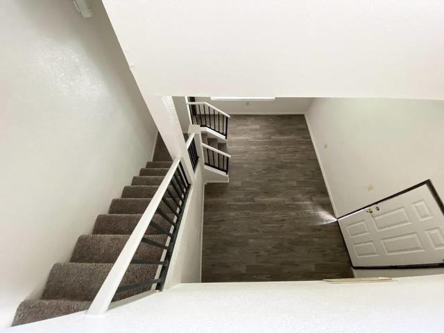 1830 S Milton Rd - Photo 6 of 27