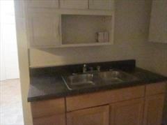 2702 School House Rd - Photo 2 of 7