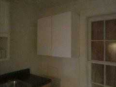 2702 School House Rd - Photo 3 of 7