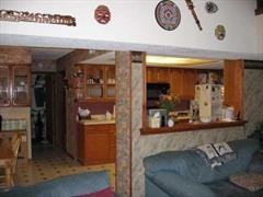 15611 Big Trail Dr - Photo 3 of 14