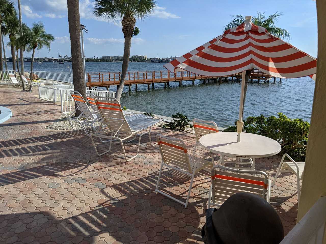 4700 Cove Circle #109 - Photo 2 of 85