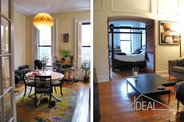 47 7th Ave #2 - Photo 2 of 3