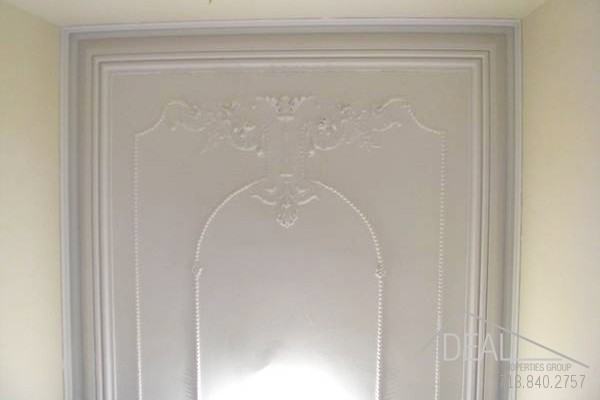 47 7th Ave #2 - Photo 3 of 3