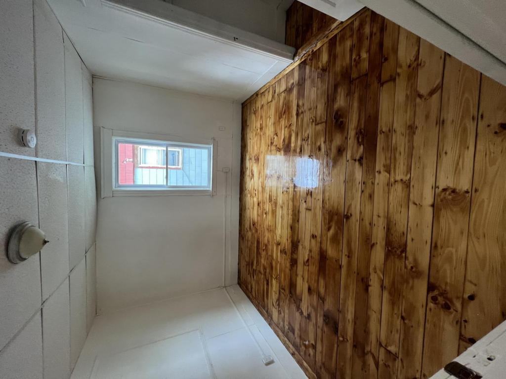 279 Grafton St - Photo 3 of 8