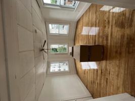 featured image of 279 Grafton St