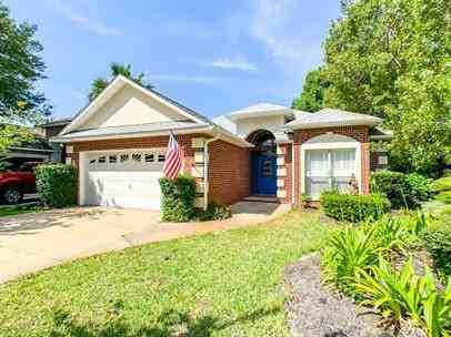 9945 Rail Cir - Photo 2 of 13