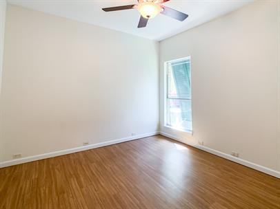 9945 Rail Cir - Photo 3 of 13