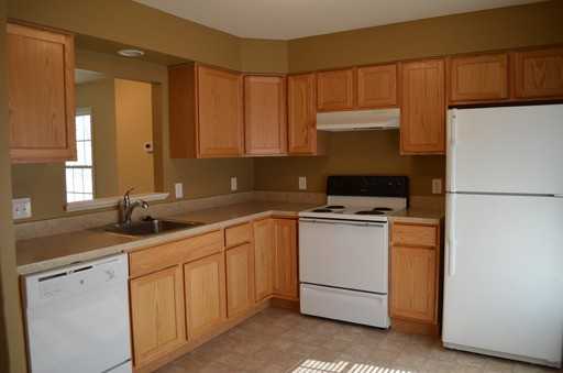 59 River Rd - Photo 2 of 7