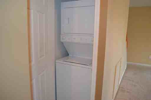 59 River Rd - Photo 3 of 7