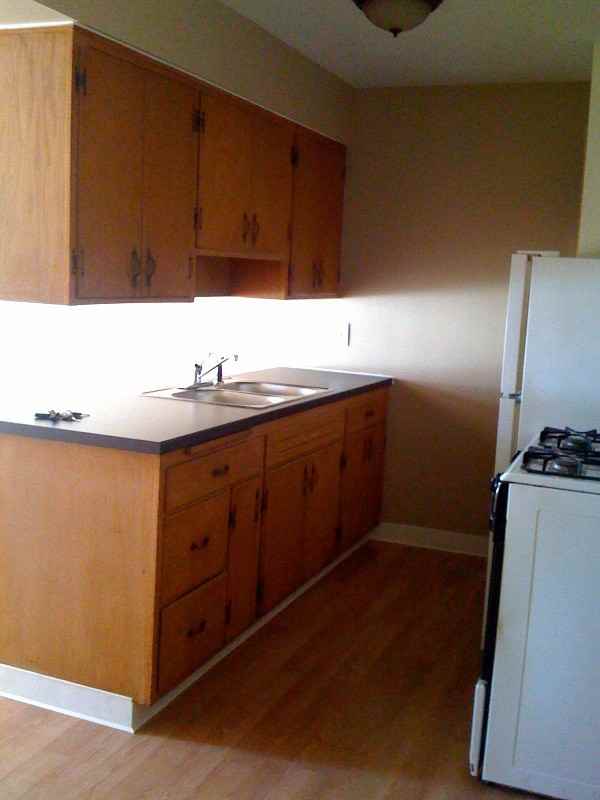 8400 Minnetonka Blvd